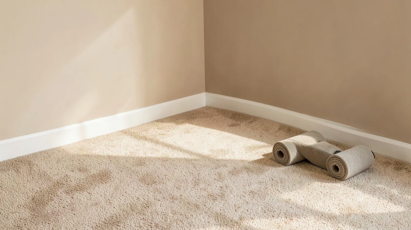Carpet Installation in Weott, CA near me